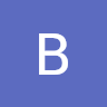 Profile photo of Bhavishya
