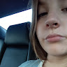 Profile picture of @clariel-jones