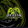 Profile picture of Hunt