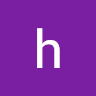 Profile picture of @hace