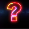 Profile picture of @unknown-person