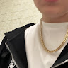 Profile picture of @a-n-d-y