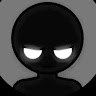 Profile photo of Bikergirl1232-Bikerboy