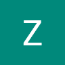 Profile picture of @zane-lindsey