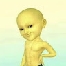 Profile picture of @lung-skull