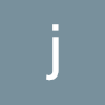 Profile picture of Kcmo_justin
