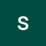 Profile photo of spam-g