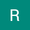 Profile picture of @rico-dico