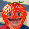 Profile picture of @howie-thom