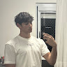 Profile picture of @lucas-c-carvalho