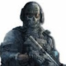 Profile picture of boyversusworld
