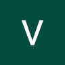 Profile picture of @vladimir-cancino