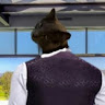Profile picture of GamerGenix