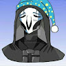 Profile picture of @ib-piece-1andonly