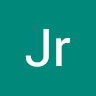 Profile picture of @jr-je