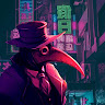 Profile picture of Ok