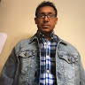 Profile picture of @jashan