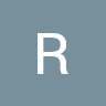 Profile picture of Resilient