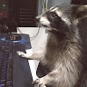 Profile photo of CallMeMacro