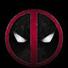Profile picture of @deadpool-venom
