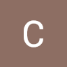 Profile photo of Creative