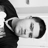 Profile picture of @rodolfo-guzman