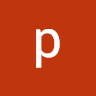 Profile picture of percy_jackson