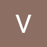 Profile picture of @vedant-mujumle