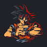 Profile picture of Phoenix
