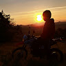 Profile picture of @tzr4526u