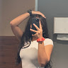 Profile picture of @alaisha-vishwasrao