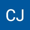 Profile picture of CJ