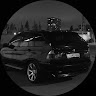 Profile picture of r0n3s