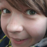 Profile photo of Mk