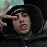 Profile picture of @alessandro-baciarlini