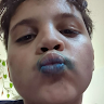 Profile picture of @michael-keating
