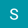 Profile picture of @safi-riri
