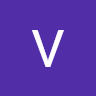 Profile picture of V