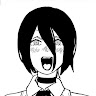 Profile picture of auch_inoo