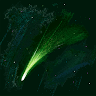 Profile picture of L4ndSh4rk