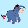 Profile picture of windago14