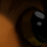 Profile picture of Jovan