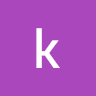 Profile picture of @kellen-horsley