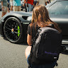 Profile picture of capturedbycjj