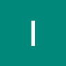 Profile picture of User84119