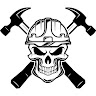 Profile picture of @username213