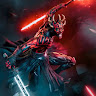 Profile picture of Isntqac