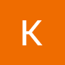 Profile picture of @kaiden