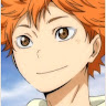 Profile picture of @shoyo-hinata