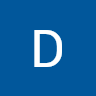 Profile picture of Donovan
